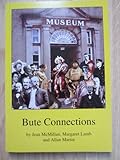 Bute connections