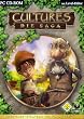 Cultures - Die Saga