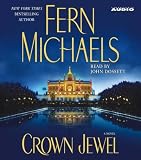 Crown Jewel