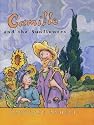 Camille and the Sunflowers (Anholt's Artists)