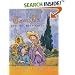 Camille and the Sunflowers (Anholt's Artists)