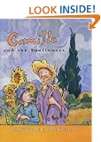 Camille and the Sunflowers (Herries Chronicles)
