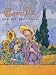 Laurence Anholt: Camille and the Sunflowers (Anholts Artists)