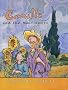 Camille and the Sunflowers (Herries Chronicles)