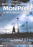 Mon pere, il m'a sauve la vie [Region 2]
