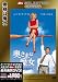 DVD�u�����܂͖��� [SUPERBIT(TM)] [DVD]�v