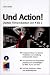 Und Action! - Digitale Filmproduktion von A bis Z bei Bücher zum Namen: 51Y1KMG0MEL._SL75_