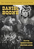 Daniel Boone (1936)