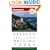 Frommer's France's Best-Loved Driving Tours (Frommer's S.)