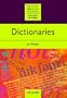 Dictionaries (Resource Books for Teachers)