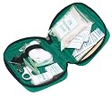 Draper 69294 Small First Aid Kit