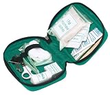 Draper 69294 Small First Aid Kit