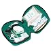 Draper 69294 Small First Aid Kit