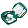 Draper 69294 Small First Aid Kit