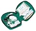 Draper 69294 Small First Aid Kit