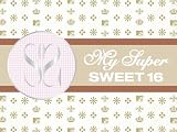 My Super Psycho Sweet Sixteen 2: You are cordially invited to Soulja Boy Tellem's Swag 18