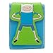 Cartoon Network Adventure Time With Finn and Jake Pocketeer Bi-Fold Billfold Pocket Wallet