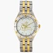 Game Time Men's NHL Columbus Blue Jackets GM Series Watch #HT-CBJ