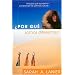 Por Qué Somos Diferentes?: Una Guía Que Ayudará A Comprender Las Distintas Culturas (Foreign to Familiar) (Spanish Edition)