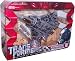 Transformers Movie Series 2 