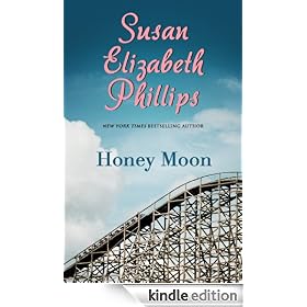 Honey Moon
