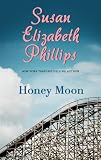 Honey Moon