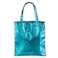 Hollywood Intution Mag Bag - Blue