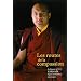 Les routes de la compassion