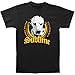 Sublime Lou Dog T-shirt