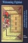 Welcoming Fighani: Imitation and Poetic Individuality in the Safavid-Mughal Ghazal (Bibliotheca Iranica: Literature Series)