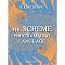 Learn Scheme/Common Lisp