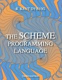 The Scheme Programming Language: Third Edition