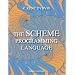 The Scheme Programming Language, 3rd Edition