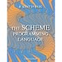 The Scheme Programming Language, 3rd Edition