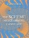 The Scheme Programming Language, 3rd Edition