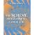 The Scheme Programming Language