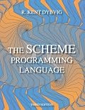The Scheme Programming Language, 3rd Edition