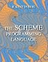 The Scheme Programming Language, 3rd Edition