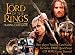 The Lord of the Rings Trading Card Game: Two-Player Trading Card Game: Includes Free QuickStart CD-ROM Game Tutorial [With Multilingual "Learn How to