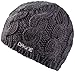 Dakine Women's Vine Beanie
