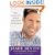 Fear Is No Longer My Reality: How I Overcame Panic and Social Anxiety Disorder and You Can Too