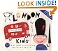 Fodor's Around London with Kids, 2nd Edition (Around the City with Kids)