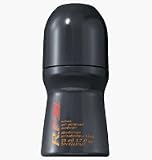 Avon R.P.M. Roll-On Anti-Perspirant Deodorant