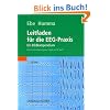 Leitfaden f�r die EEG-Praxis: Ein Bildkompendium