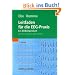 Leitfaden f�r die EEG-Praxis: Ein Bildkompendium
