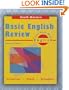 Basic English Review:: English the Easy Way
