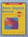 Books : Basic English Review:: English the Easy Way