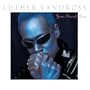 It's Hard For Me To Say Goodbye (Album Version)