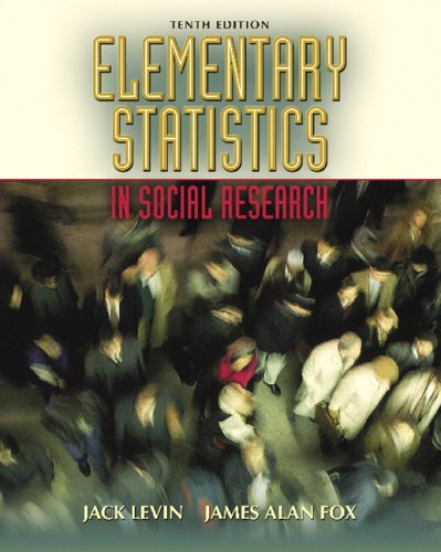 Social Sciences