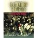Elementary Statistics in Social Research (10th Edition)